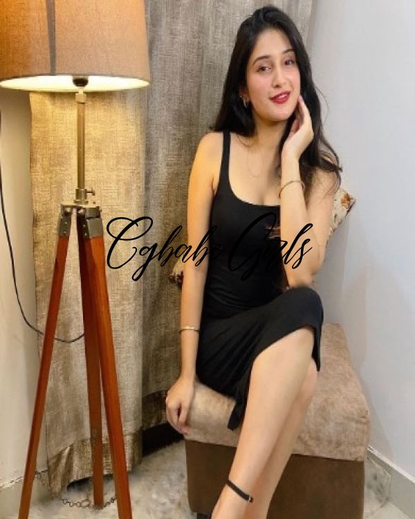 Puri Call girl 7870//87//5342 call girl in escort service 