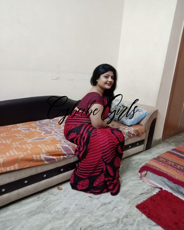 Nellore junction Independence VIP call girl service college girls and housewife 