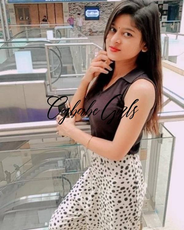 Riya Patel – Exclusive Ahmedabad Call Girls Book Now