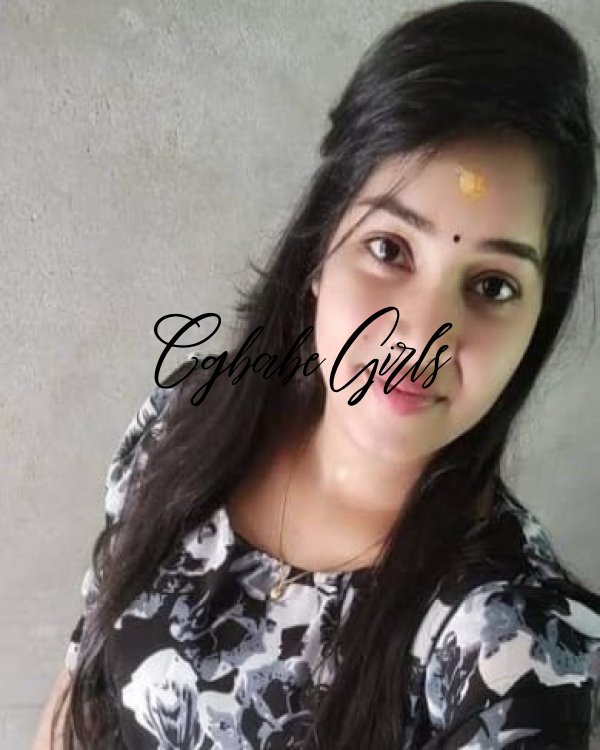 Riya Patel – High-Profile Call Girl Service in Delhi