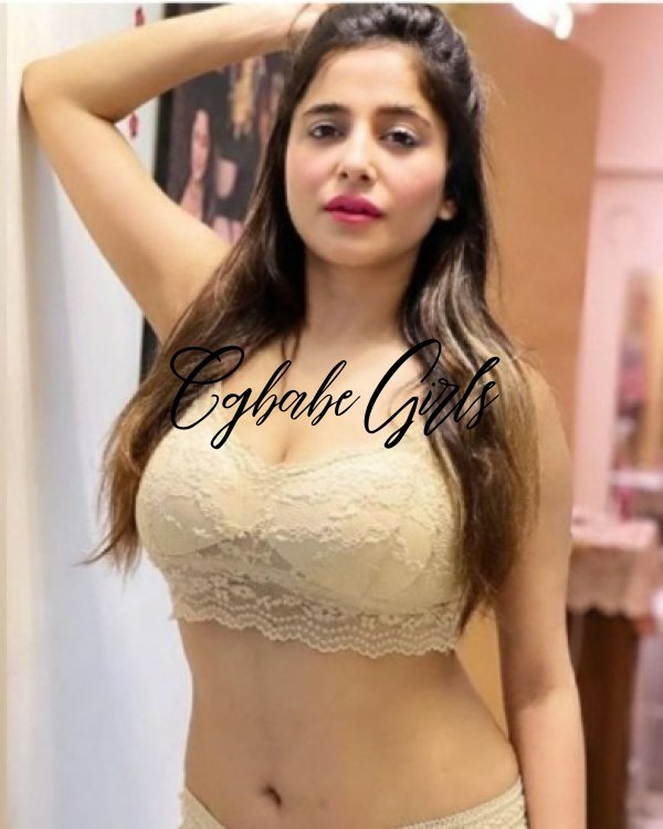 Luxury Chennai Call Girls by Priya Sen 24 hr Services