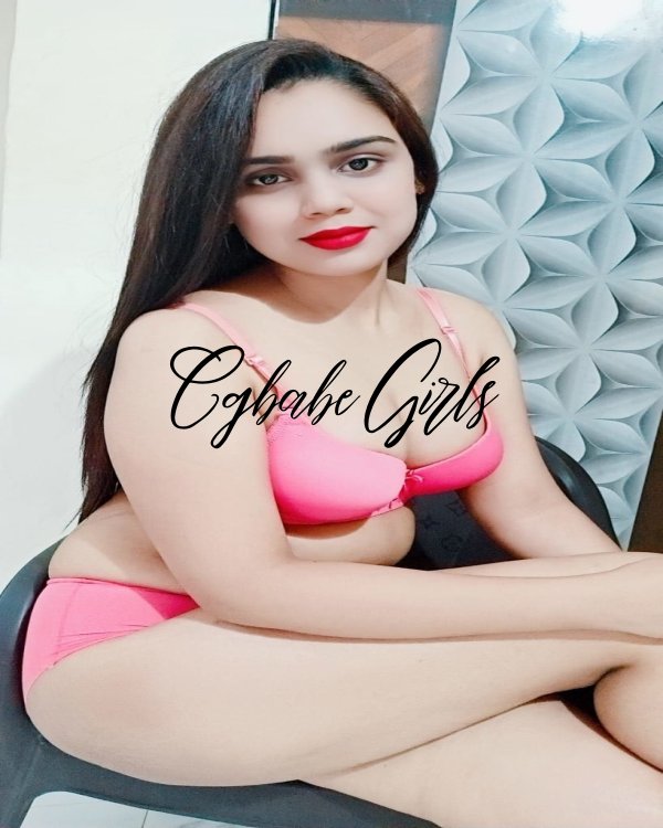 CALL GIRL 89338*24226 SERVICE BOOKING ANYTIME CALL ME ANYTIME