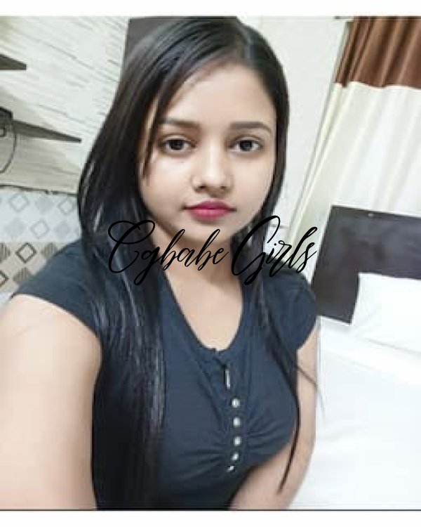 Kanpur VIP HIGH PROFILE CALL GIRL Available UNLIMITED SHOT 